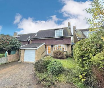 3 bedroom detached house to rent - Photo 3