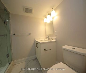 24 Tansley Avenue #Lower - Photo 5