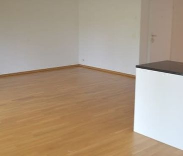 3.5 Zimmer, 85 m², 3. Stock - Foto 6