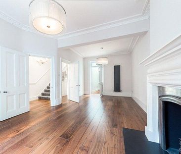 4 bedroom house to rent - Photo 5