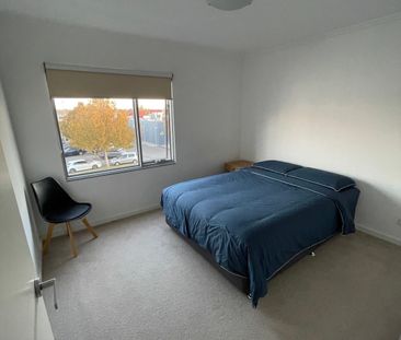 Bennett Springs - Photo 2