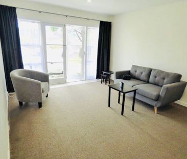 2 Bed Unit in Kensington - Photo 1