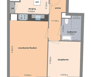 Rocamadour 38 - Foto 2