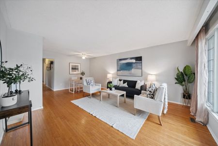 For Lease - 6 Glenecho Drive, Barrie, Ontario - Photo 5