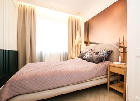 Słupsk - Zdjęcie 4