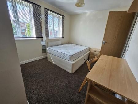 Cunningham Avenue - Photo 1