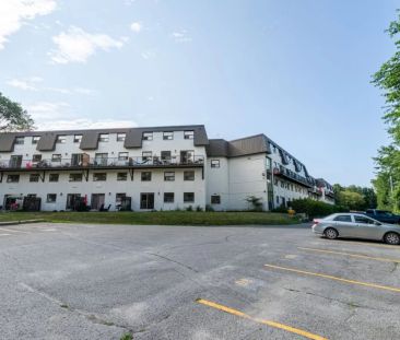 Laurentian - Photo 2