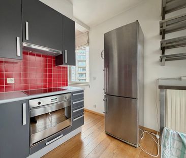 Marcel Marien 19 - Foto 2