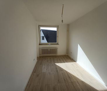 Geräumige Wohnung in Minden - Foto 1