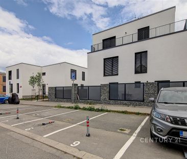 Pronájem bytu 2+kk 43 m² - Photo 6