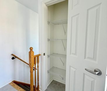 For Lease - 639 Lawrence Avenue Unit# 310, Toronto, Ontario - Photo 6