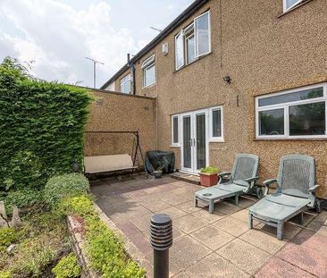 Yeading Avenue, Harrow, HA2 - Photo 3