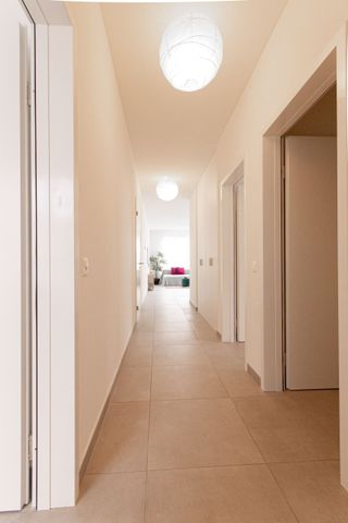 Affascinante appartamento in zona residenziale - Photo 4