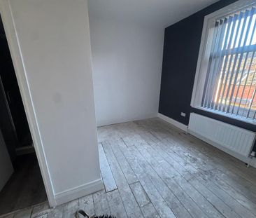 4 bedroom house to rent - Photo 5