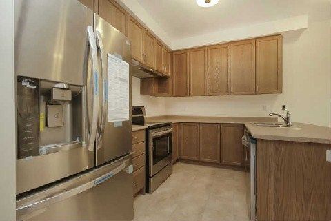 For Lease - 3486 Park Heights Way, Mississauga, Ontario - Photo 1