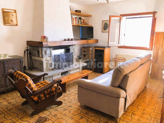 Appartamento in villa via Ca' di Fiore 12, Monghidoro - Photo 1
