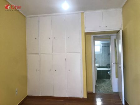 Διαμέρισμα για ενοικίαση Κουκάκι - Μακρυγιάννη - Photo 5