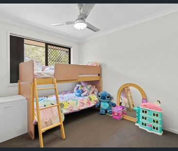 Welcome home! - Photo 3