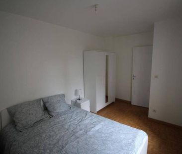 Appartement 2 pièces - - Photo 2