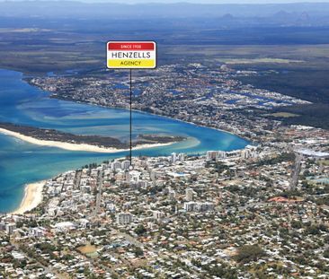 3/6 Bulcock Street, Caloundra, Qld 4551 - Photo 4