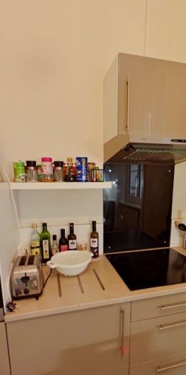 APPARTEMENT T4 A LOUER - Photo 2