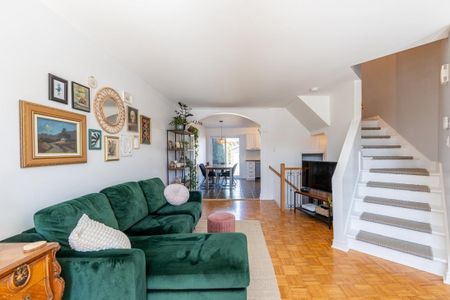 Maison à étages à louer - Saint-Jean-sur-Richelieu (Saint-Jean-sur-Richelieu) Maison à étages à louer - Saint-Jean-sur-Richelieu (Saint-Jean-sur-Richelieu) - Photo 3