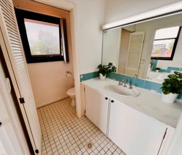 179 Station St, Sydney - Photo 5