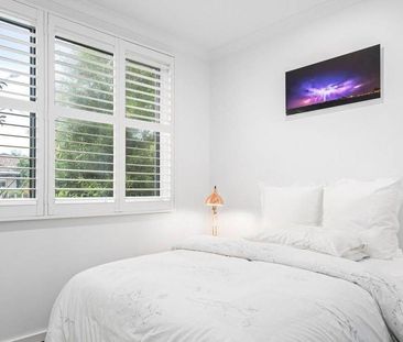 Brilliantly located - Photo 2