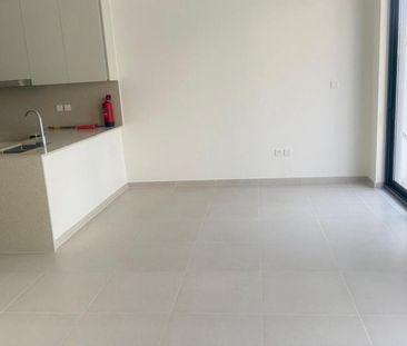 Brand New | Spacious Cozy Community | Chiller Free - Photo 2