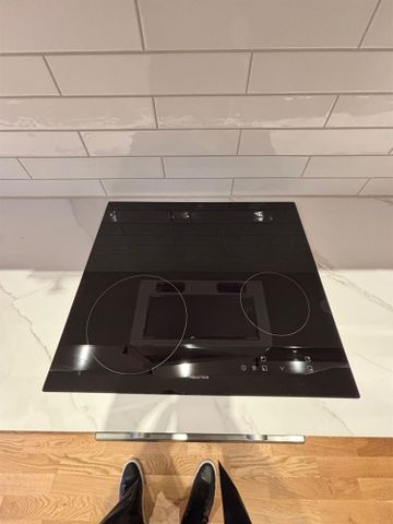 Göteborg, Göteborg, Sveagatan, 95 Kvm 3 Rok, Nyrenoverad - Foto 2