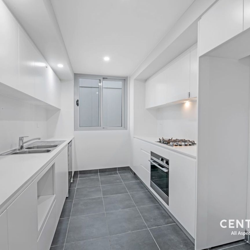 Perfect Opportunity! - Photo 1