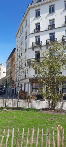 Studio te huur - Photo 4