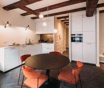 1012VN, Amsterdam - Foto 6
