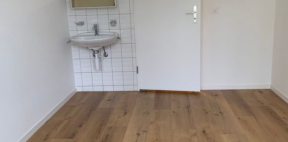 Clarahofweg 5, 4058 Basel - Photo 2