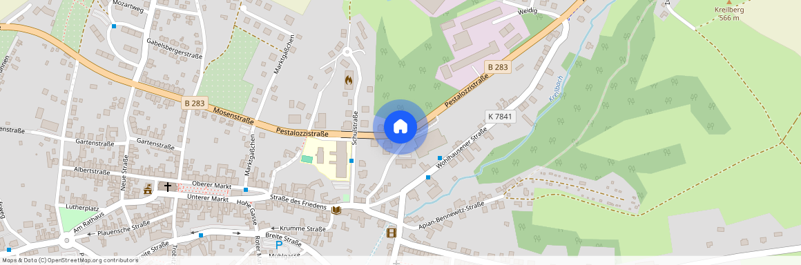 08258, Markneukirchen Sachsen