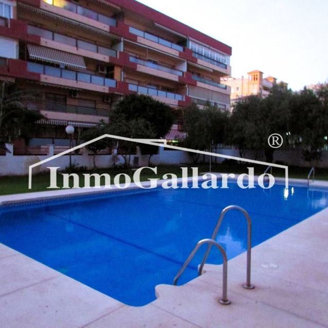 Alquiler de piso en Playa del Rincón - Photo 1