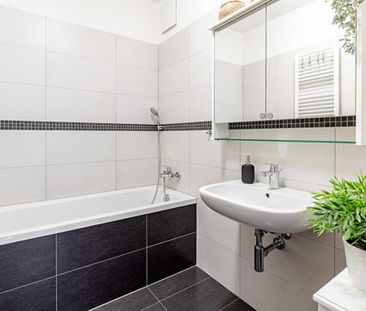 Pronájem bytu 2+kk 55 m2 - Photo 3