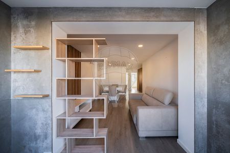 Apartamento T3 em Aveiro - Photo 2