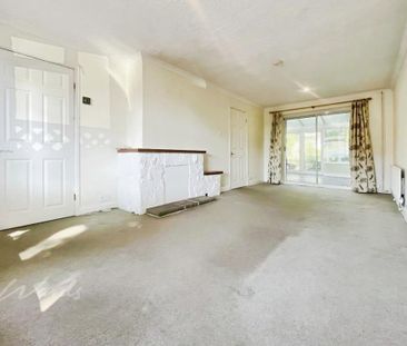 2 bedroom semi-detached house to rent - Photo 1