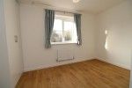 Wilton Avenue, Hampton Gardens, Peterborough - Photo 5