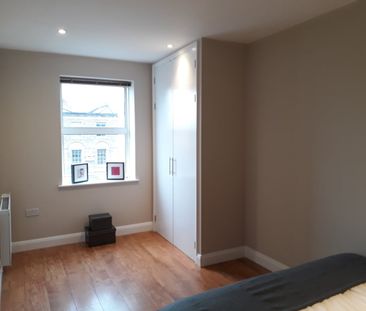 2 Bed Flat, Holloway Road, N19 - Photo 5