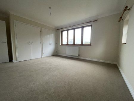 4 bedroom house to rent - Photo 4