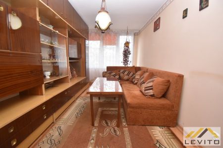 Lasowice, kolorowa, 22a - Zdjęcie 4