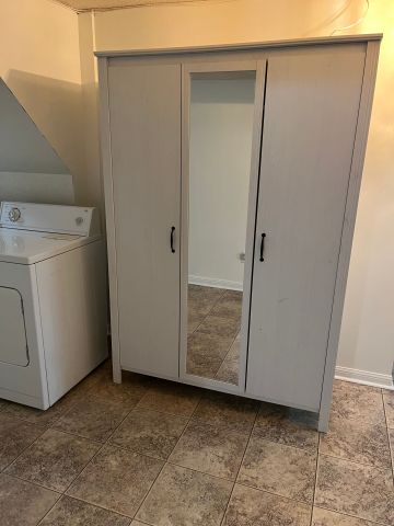 For Lease - 26 Panorama Crescent Unit# Lower Level Bsment, Brampton, Ontario - Photo 2