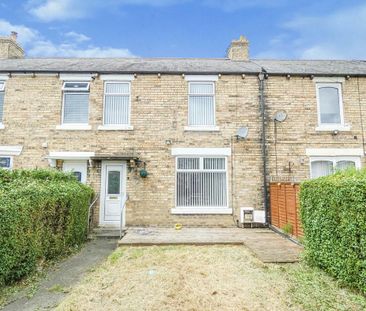 3 bed terraced house to rent in NE63 - Photo 6