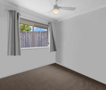 Perfect Family Home in Great Suburb – Ready for Christmas! - Photo 4