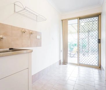 Salter Point - Photo 4