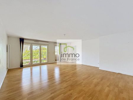 Location appartement 3 pièces 96.8 m² à La Madeleine (59110) - Photo 5