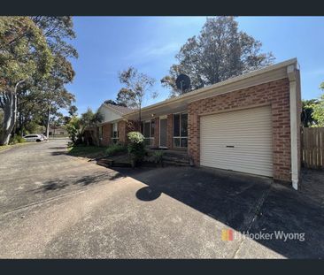 4/27 Watanobbi Road, Watanobbi, NSW 2259 - Photo 6