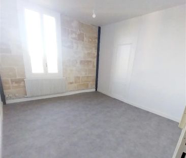 Location maison 5 pièces - 155m² à Daignac (33420) - Photo 5
